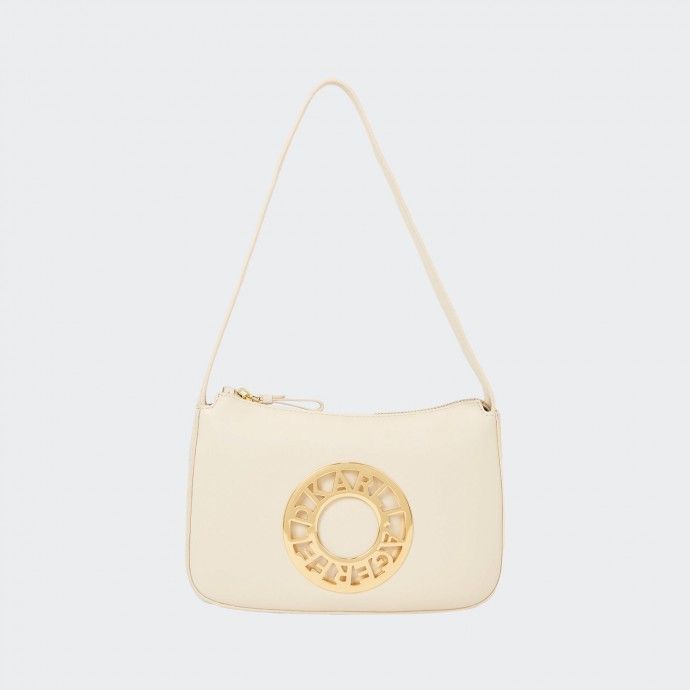 Bolsa Karl Lagerfeld