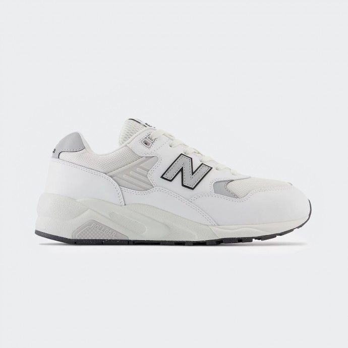 Baskets New Balance 580