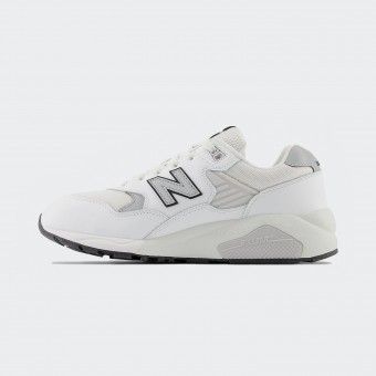 Baskets New Balance 580