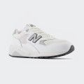 Baskets New Balance 580 Baskets New Balance 580