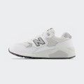 Baskets New Balance 580 Baskets New Balance 580