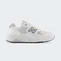 Baskets New Balance 580 Baskets New Balance 580