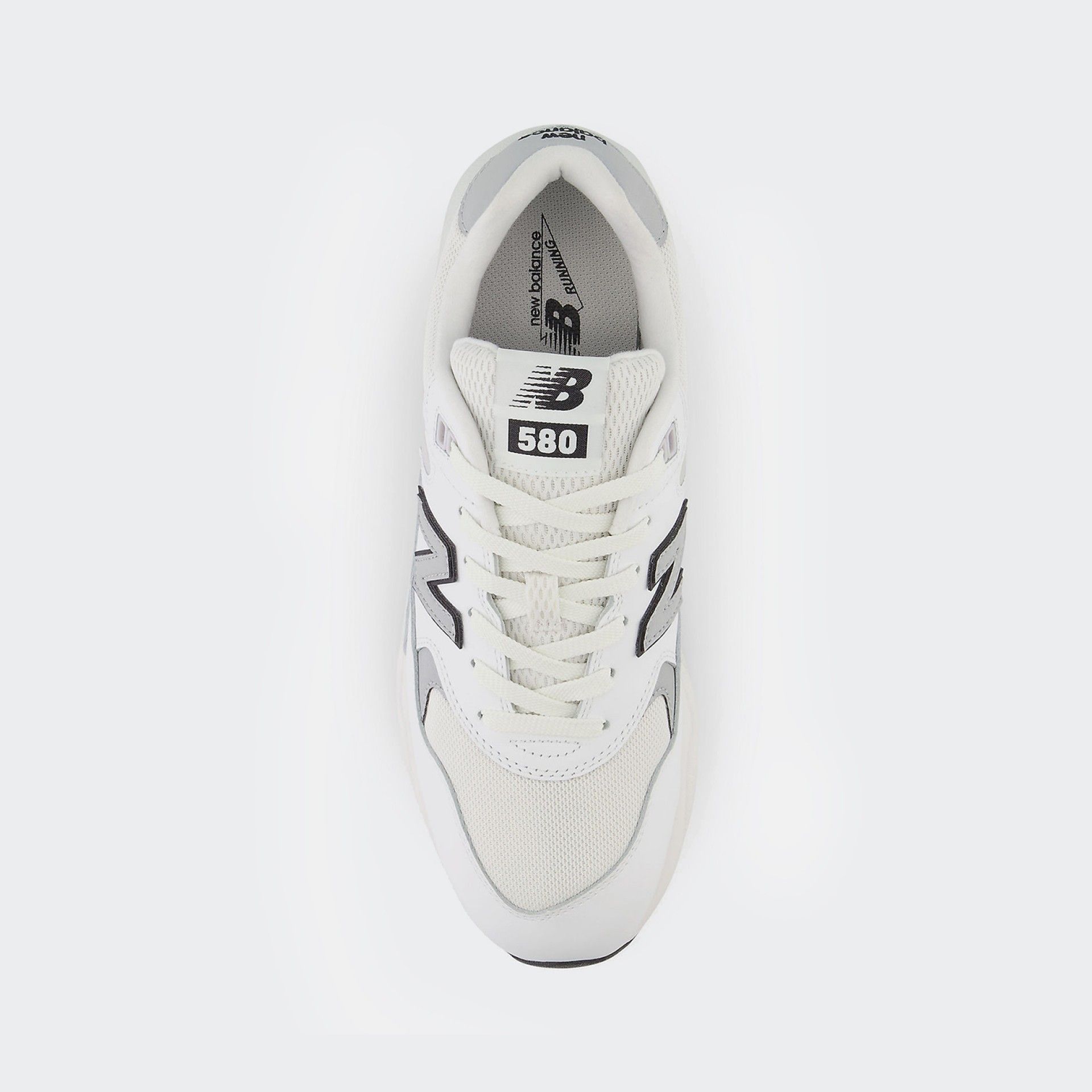 New Balance 580 Sneakers