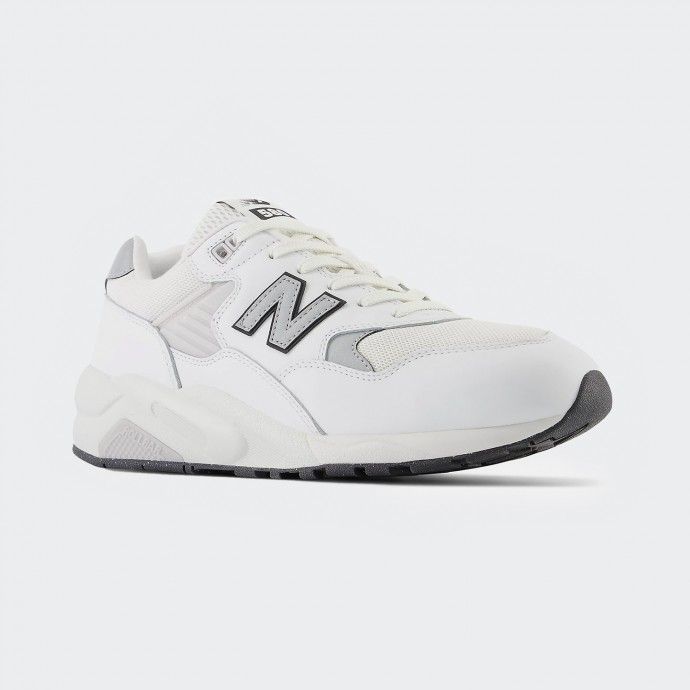 Baskets New Balance 580