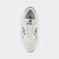Baskets New Balance 580 Baskets New Balance 580