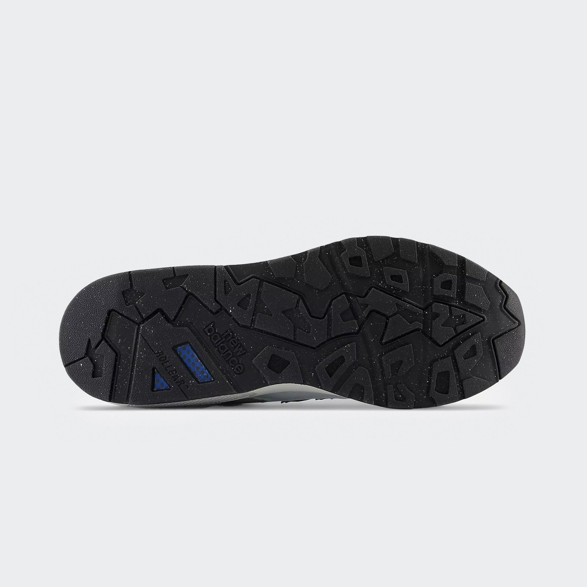 New Balance 580 Sneakers