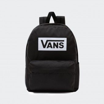 Mochila Vans