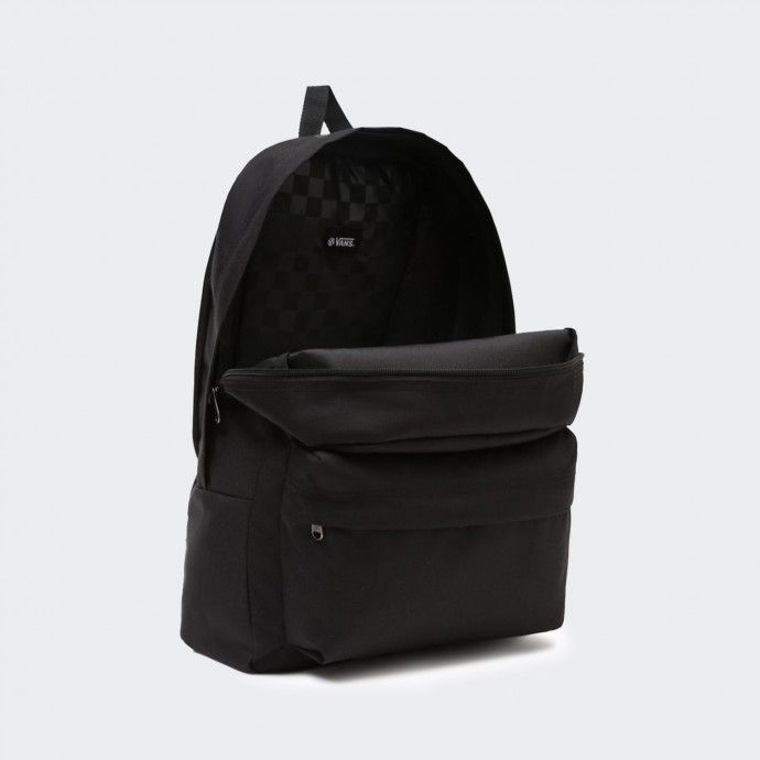 Mochila Vans