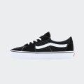 Vans SK8 Low Black Sneakers Vans SK8 Low Black Sneakers