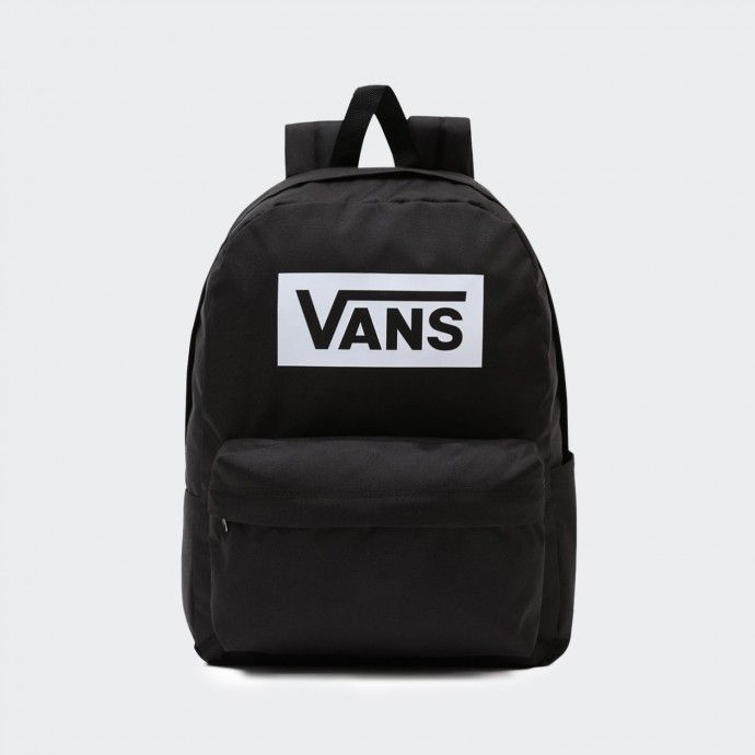 Mochila Vans