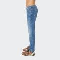 Diesel D-Luster jeans Diesel D-Luster jeans
