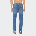 Diesel D-Luster jeans Diesel D-Luster jeans
