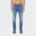 Diesel D-Luster jeans Diesel D-Luster jeans