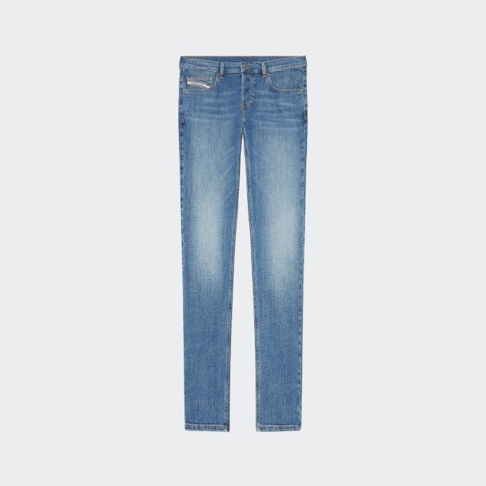 Diesel D-Luster jeans