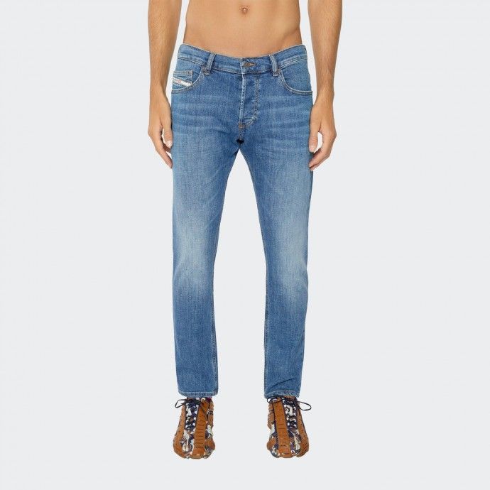 Diesel D-Luster jeans