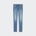 Diesel D-Luster jeans Diesel D-Luster jeans