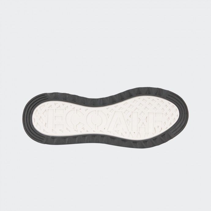 Baskets Ecoalf Prince Vertes