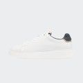 Boss Bulton Runn White Sneakers Boss Bulton Runn White Sneakers