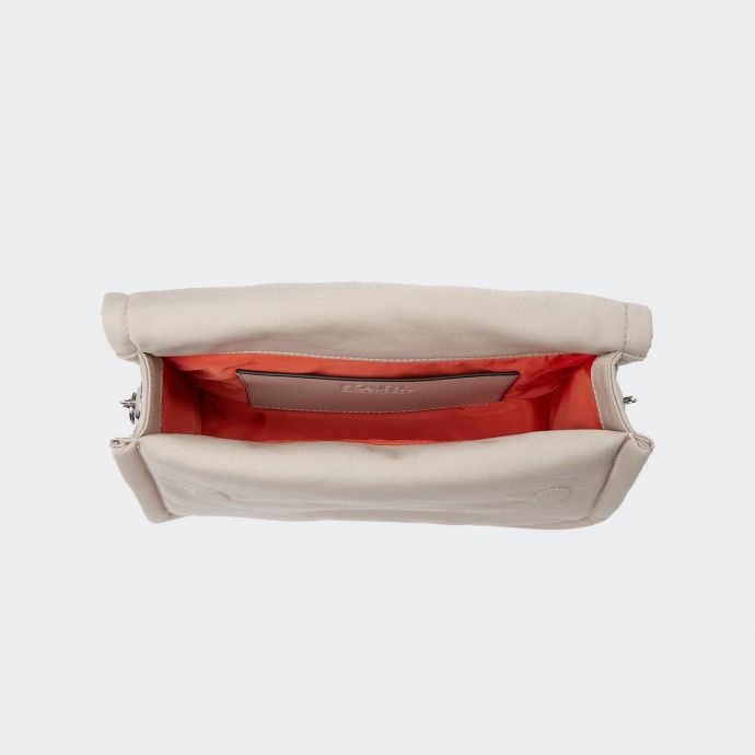 Karl Lagerfeld suitcase