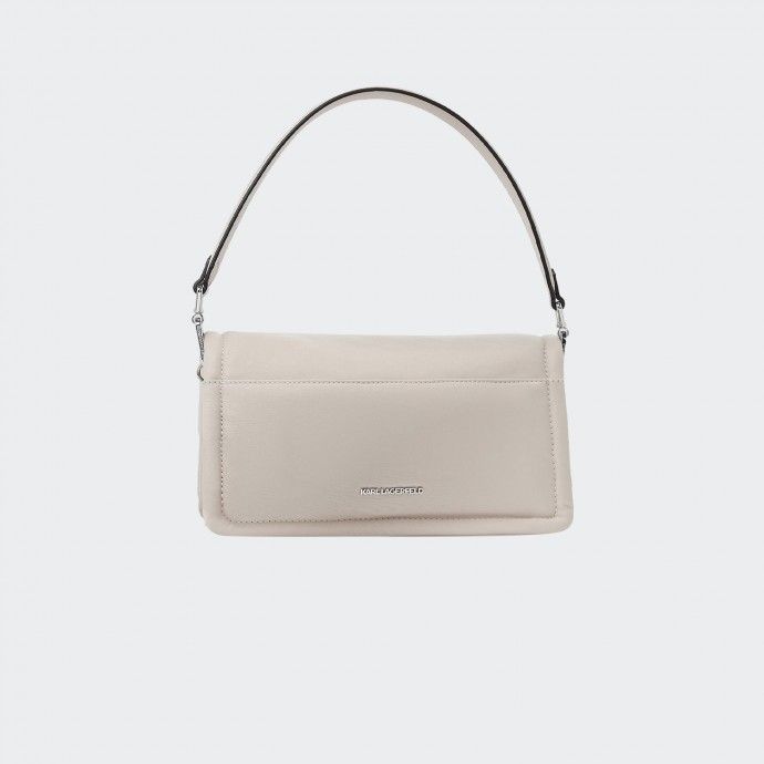 Karl Lagerfeld suitcase