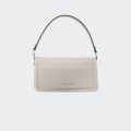 Karl Lagerfeld suitcase Karl Lagerfeld suitcase