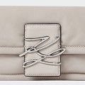 Karl Lagerfeld suitcase Karl Lagerfeld suitcase