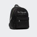 Mochila Karl Lagerfeld