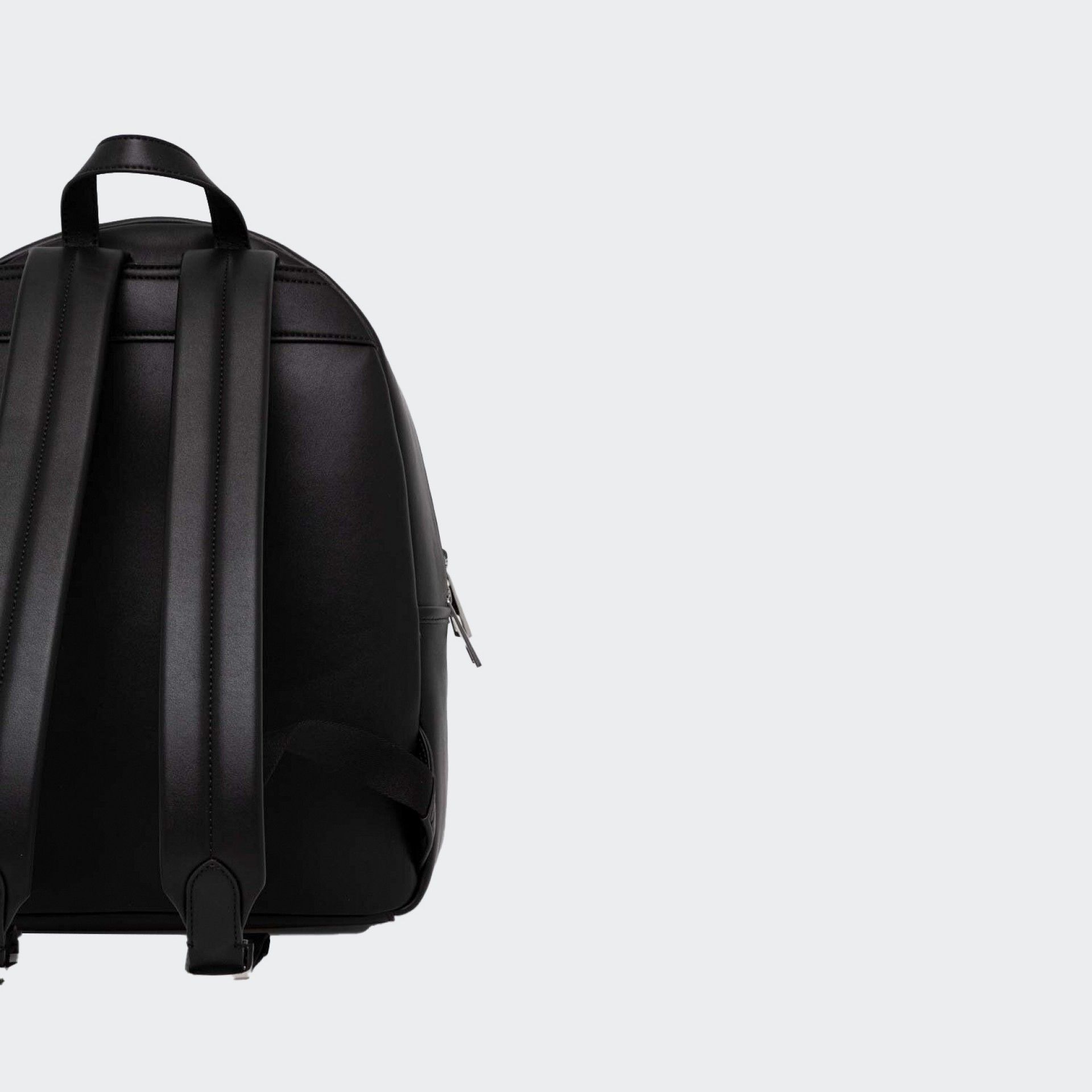 Mochila Karl Lagerfeld