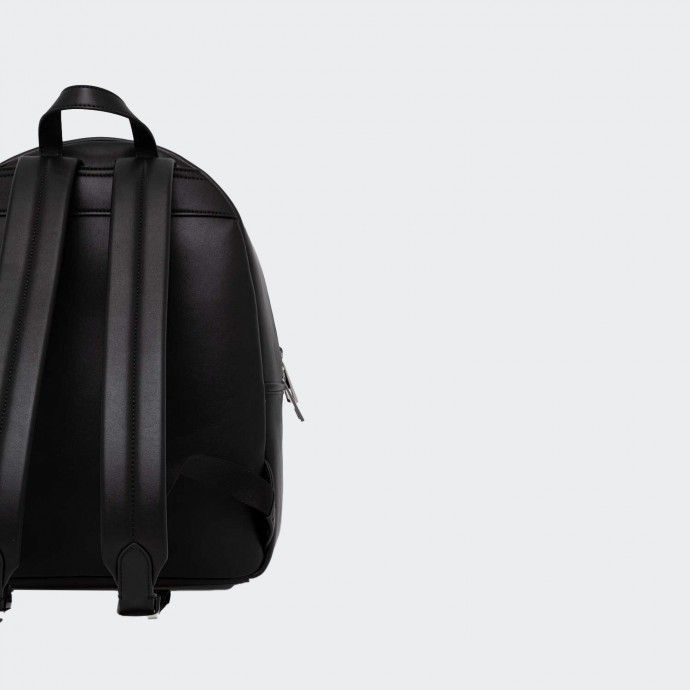 Karl Lagerfeld Backpack Black