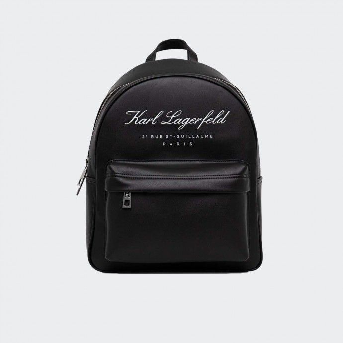 Mochila Karl Lagerfeld