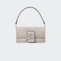 Karl Lagerfeld suitcase Karl Lagerfeld suitcase