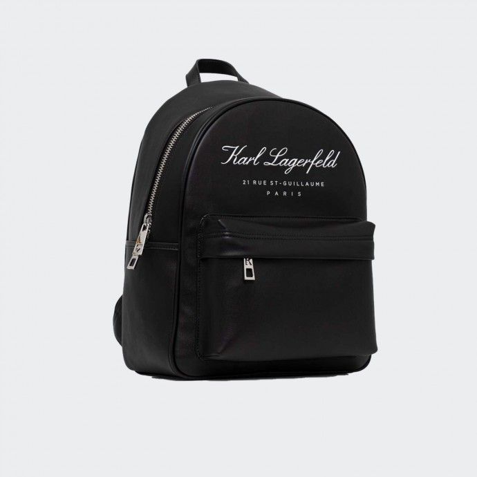 Mochila Karl Lagerfeld