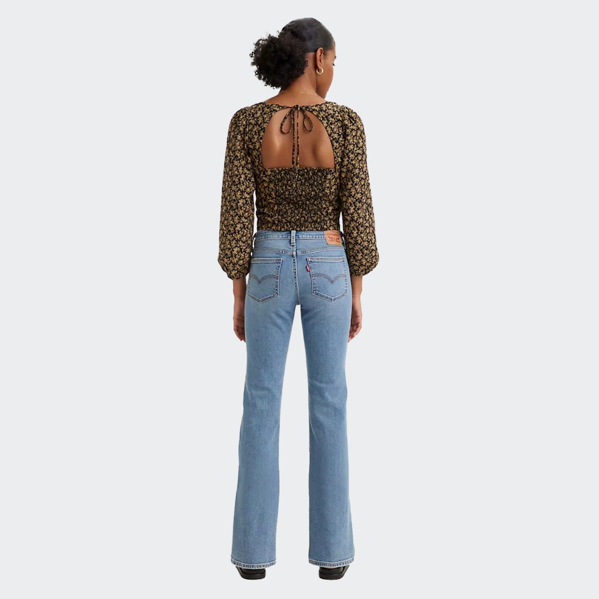Calça Levi's