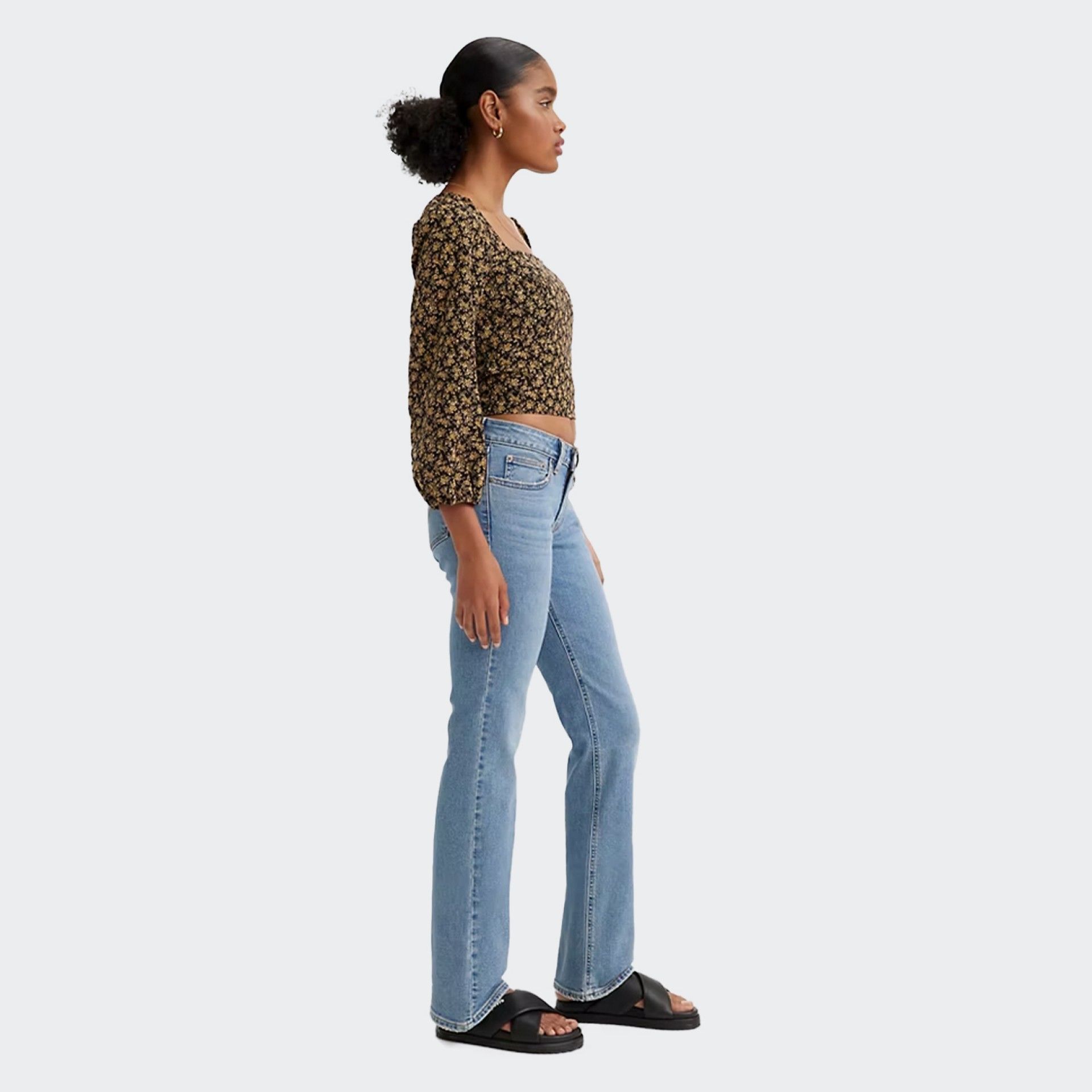 Calça Levi's