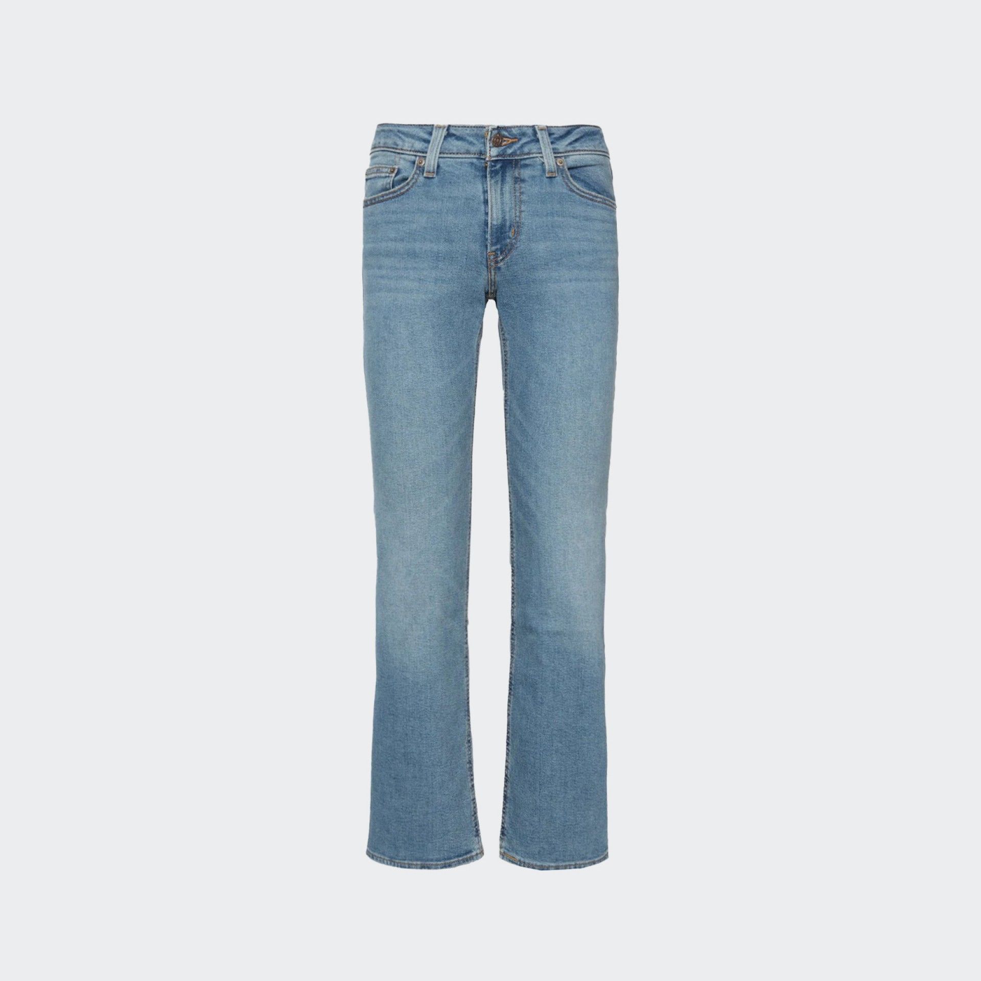 Calça Levi's