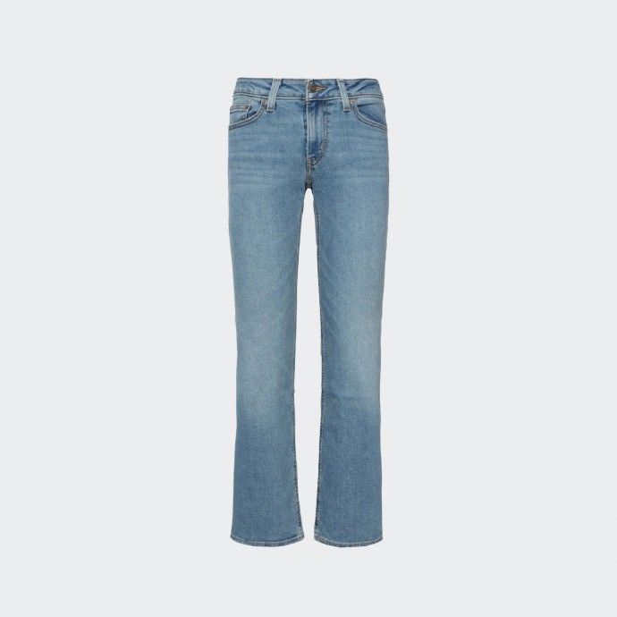 Levi's Denim Pants