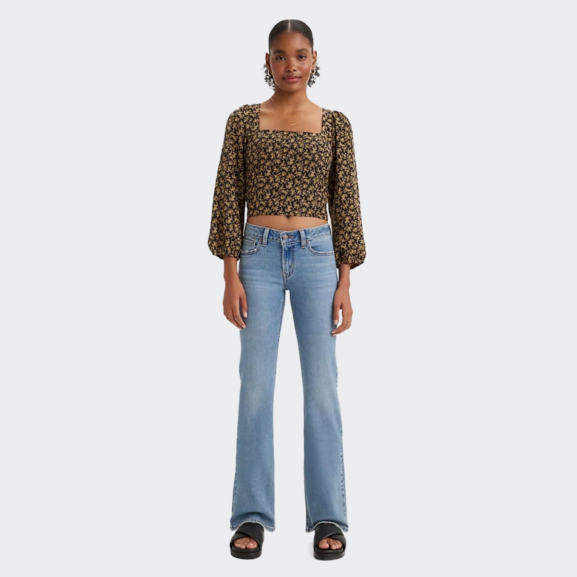 Calça Levi's