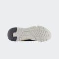 New Balance 997R Sneakers New Balance 997R Sneakers