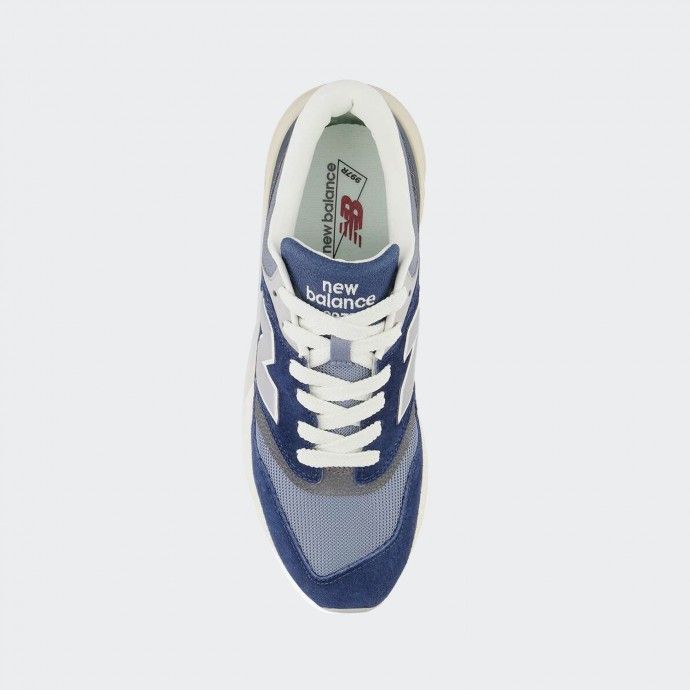 New Balance 997R Sneakers