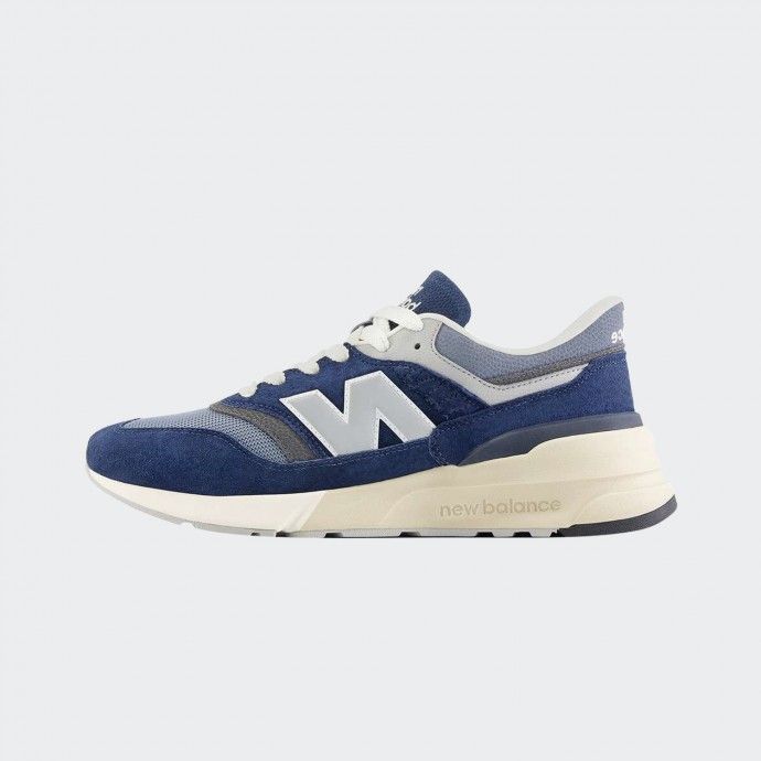 New Balance 997R Sneakers