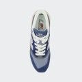 New Balance 997R Sneakers New Balance 997R Sneakers