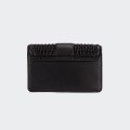 Versace Jeans Couture Bag Black Versace Jeans Couture Bag Black