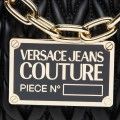 Versace Jeans Couture Bag Black Versace Jeans Couture Bag Black