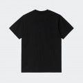 Carhartt WIP S/S Script T-shirt