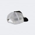 New Era Clean Trucker A-Frame LA Dodgers Cap New Era Clean Trucker A-Frame LA Dodgers Cap