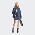 Michael Kors Denim Jacket Michael Kors Denim Jacket