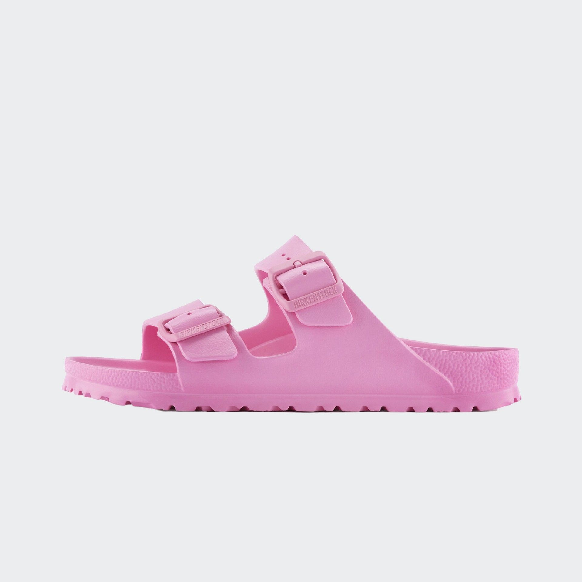 Sandales Birkenstock Arizona EVA