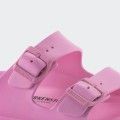 Birkenstock Arizona Sandals EVA
