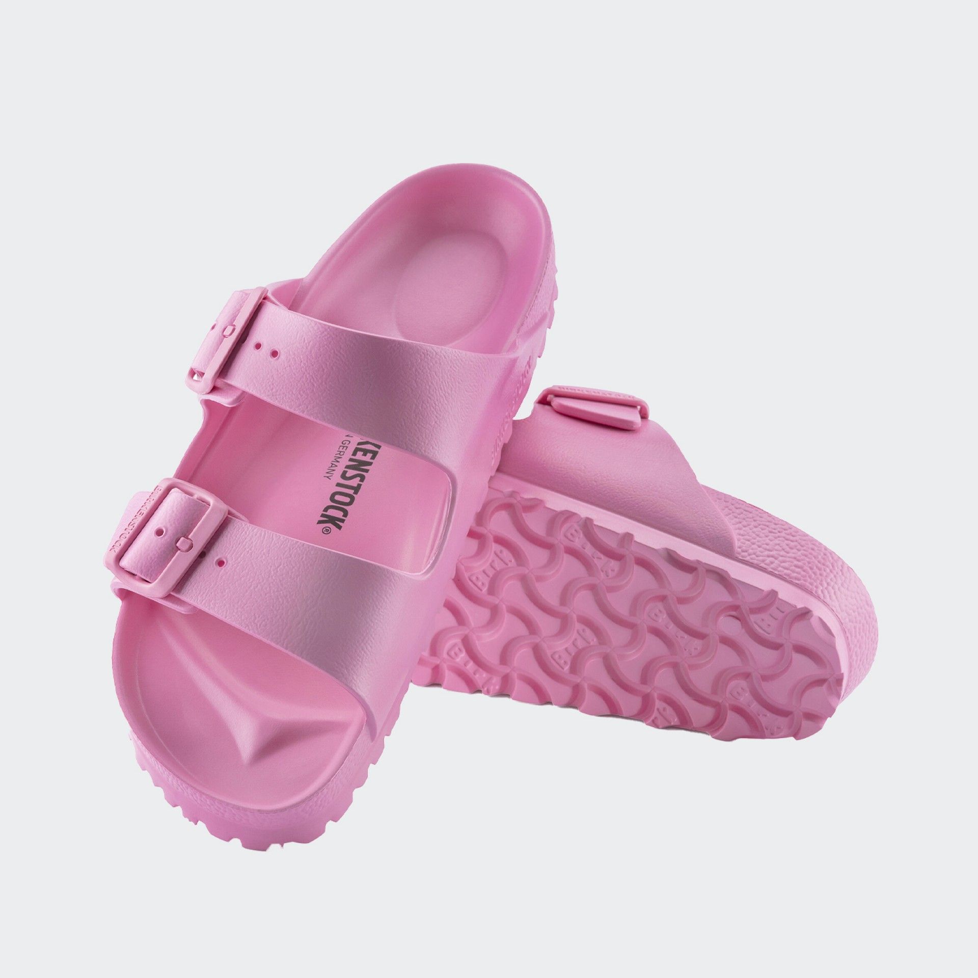Sandales Birkenstock Arizona EVA