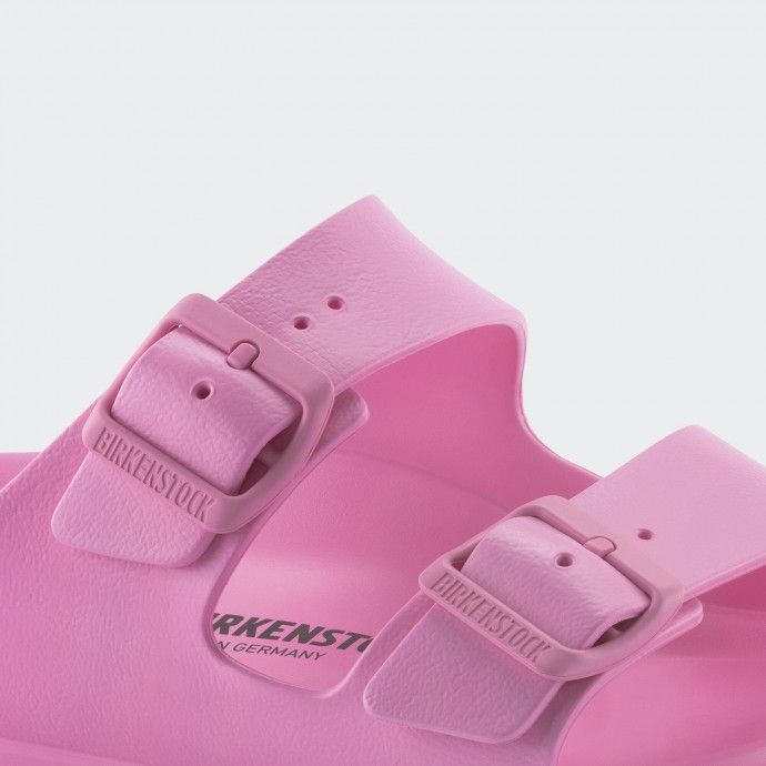 Sandales Birkenstock Arizona EVA